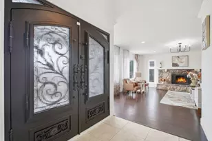 3247 Revere Ave, Oakland, CA 94605 - Photo 4