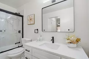 3247 Revere Ave, Oakland, CA 94605 - Photo 28