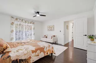 3247 Revere Ave, Oakland, CA 94605 - Photo 22