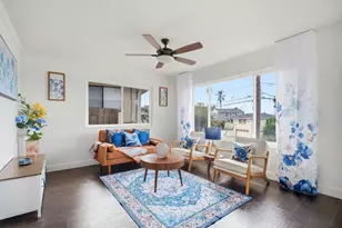 3247 Revere Ave, Oakland, CA 94605 - Photo 10