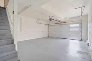 3247 Revere Ave, Oakland, CA 94605 - Photo 30