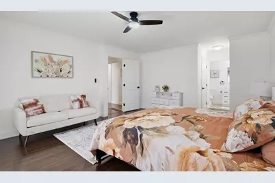 3247 Revere Ave, Oakland, CA 94605 - Photo 24