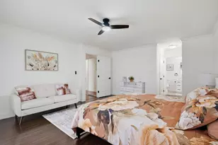 3247 Revere Ave, Oakland, CA 94605 - Photo 24