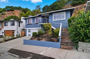 3247 Revere Ave, Oakland, CA 94605 - Photo 2