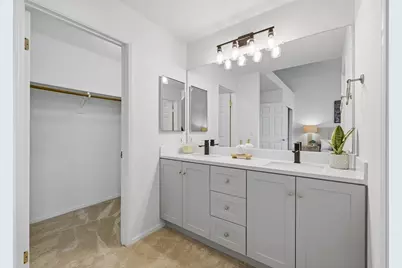 51 Sea Crest Ter, Fremont, CA 94536 - Photo 30