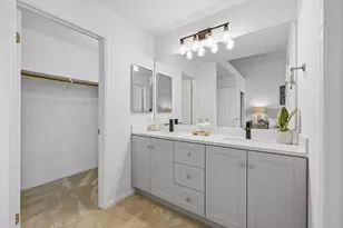 51 Sea Crest Terrace, Fremont, CA 94536 - Photo 30