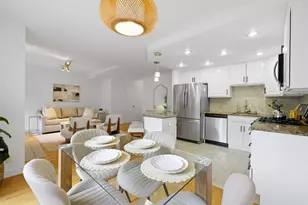 51 Sea Crest Terrace, Fremont, CA 94536 - Photo 10