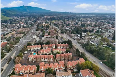 51 Sea Crest Ter, Fremont, CA 94536 - Photo 42