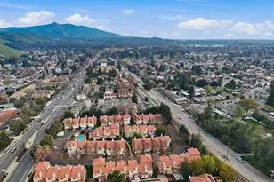 51 Sea Crest Terrace, Fremont, CA 94536 - Photo 42