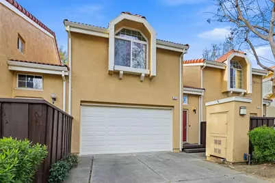 51 Sea Crest Ter, Fremont, CA 94536 - Photo 2
