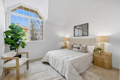 51 Sea Crest Ter, Fremont, CA 94536 - Photo 18