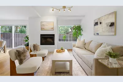 51 Sea Crest Ter, Fremont, CA 94536 - Photo 8