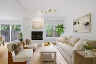 51 Sea Crest Terrace, Fremont, CA 94536 - Photo 8