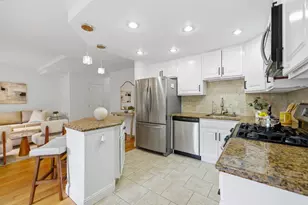 51 Sea Crest Terrace, Fremont, CA 94536 - Photo 14