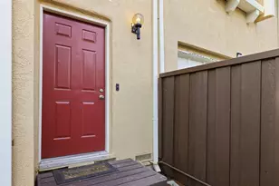 51 Sea Crest Terrace, Fremont, CA 94536 - Photo 4