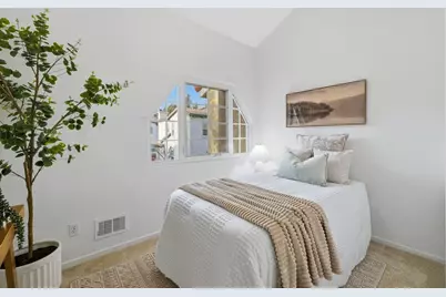 51 Sea Crest Ter, Fremont, CA 94536 - Photo 22