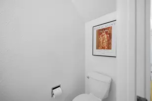 51 Sea Crest Terrace, Fremont, CA 94536 - Photo 20