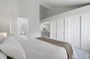 51 Sea Crest Terrace, Fremont, CA 94536 - Photo 26