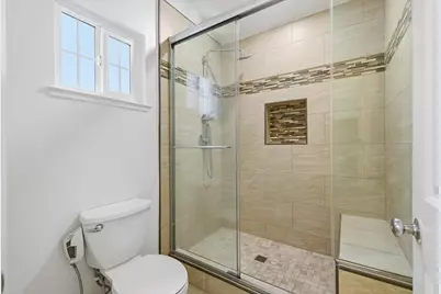 51 Sea Crest Ter, Fremont, CA 94536 - Photo 32