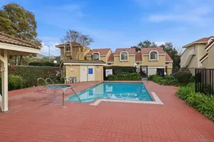 51 Sea Crest Terrace, Fremont, CA 94536 - Photo 38