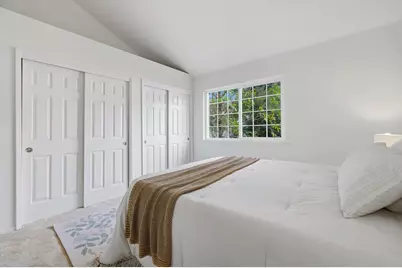 51 Sea Crest Ter, Fremont, CA 94536 - Photo 24