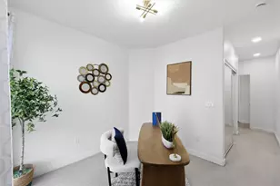 5501 DeMarcus Blvd, Dublin, CA 94568 - Photo 26