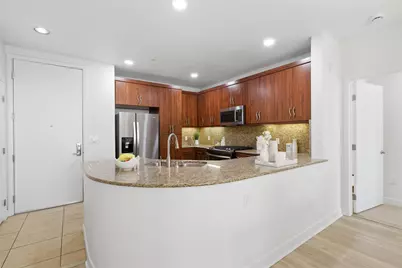 5501 De Marcus Blvd #564, Dublin, CA 94568 - Photo 14