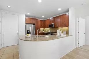 5501 DeMarcus Blvd, Dublin, CA 94568 - Photo 14