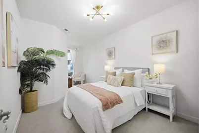 5501 De Marcus Blvd #564, Dublin, CA 94568 - Photo 28