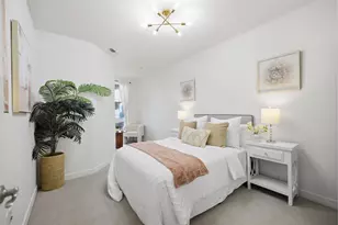 5501 DeMarcus Blvd, Dublin, CA 94568 - Photo 28