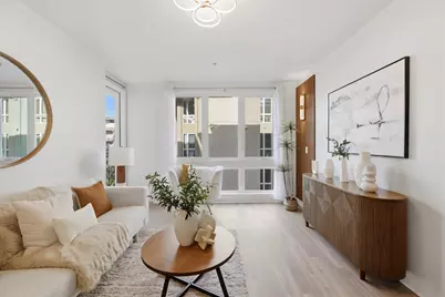 5501 De Marcus Blvd #564, Dublin, CA 94568 - Photo 6