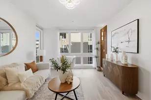 5501 DeMarcus Blvd, Dublin, CA 94568 - Photo 6