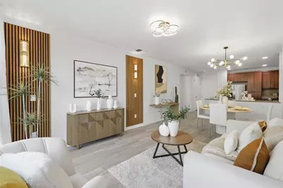 5501 De Marcus Blvd #564, Dublin, CA 94568 - Photo 2