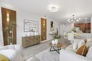 5501 DeMarcus Blvd, Dublin, CA 94568 - Photo 2