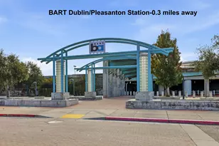 5501 DeMarcus Blvd, Dublin, CA 94568 - Photo 42