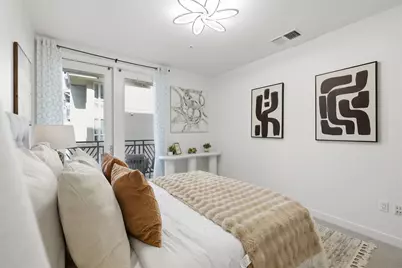 5501 De Marcus Blvd #564, Dublin, CA 94568 - Photo 18