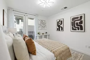 5501 DeMarcus Blvd, Dublin, CA 94568 - Photo 18