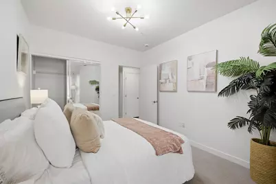 5501 De Marcus Blvd #564, Dublin, CA 94568 - Photo 30