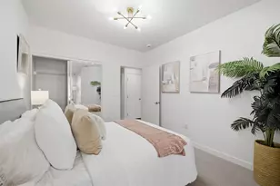 5501 DeMarcus Blvd, Dublin, CA 94568 - Photo 30