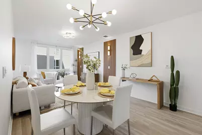 5501 De Marcus Blvd #564, Dublin, CA 94568 - Photo 10