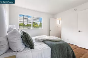 4081 Salem St, Concord, CA 94521 - Photo 16