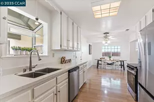 4081 Salem St, Concord, CA 94521 - Photo 6