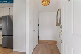 4081 Salem St, Concord, CA 94521 - Photo 4