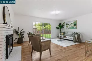 4081 Salem St, Concord, CA 94521 - Photo 12