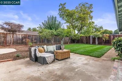 4081 Salem St, Concord, CA 94521 - Photo 20