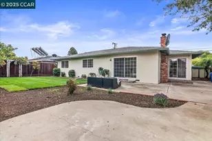 4081 Salem St, Concord, CA 94521 - Photo 22