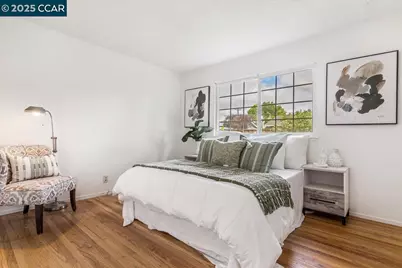 4081 Salem St, Concord, CA 94521 - Photo 18