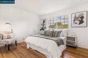 4081 Salem St, Concord, CA 94521 - Photo 18