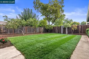 4081 Salem St, Concord, CA 94521 - Photo 26