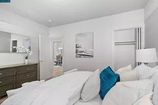 168 Laura St, San Francisco, CA 94112 - Photo 12